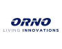 ORNO