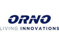 ORNO