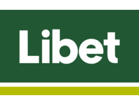 LIBET