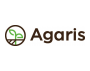 AGARIS