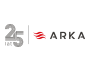 ARKA