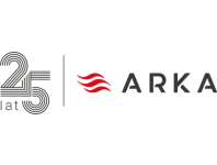 ARKA