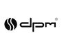 DPM