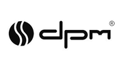 Producent: DPM