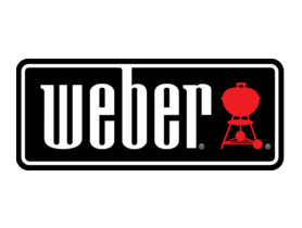 Weber-Stephen Polska Sp.z o.o.