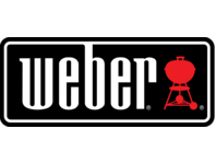 WEBER STEPHEN