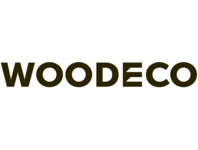 WOODECO