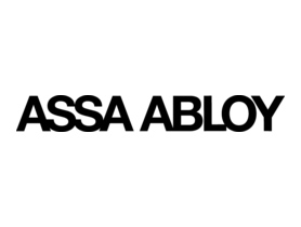 Assa Abloy Opening Solutions Poland S.A.