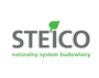 STEICO