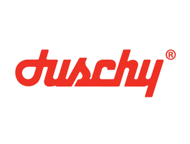 Duschy Sp. z o.o.