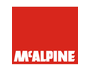 MCALPINE