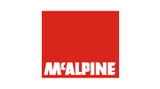 Producent: MCALPINE