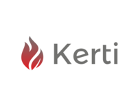 KERTI