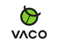 VACO RETAIL