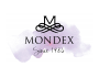 MONDEX