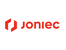 JONIEC
