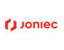 JONIEC