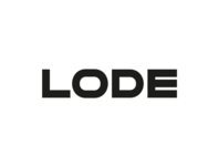 LODE