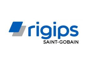Saint-Gobain Construction Products Polska Sp. z o.o.