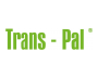 TRANS-PAL