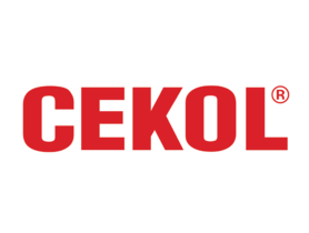 CEDAT