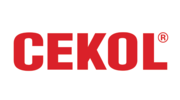 Producent: CEDAT