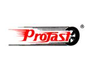PROFAST