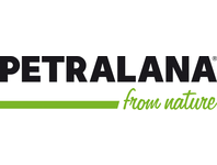 PETRALANA