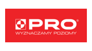 Producent: PRO