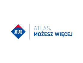 ATLAS