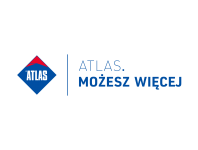 ATLAS