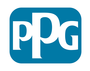 PPG