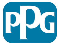 PPG