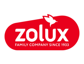 Zolux Polska Sp. z o.o.