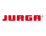 JURGA