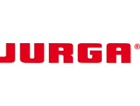 JURGA