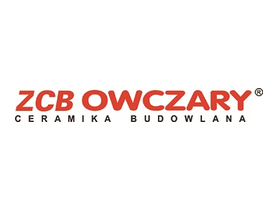 Zakład Ceramiki Budowlanej „Owczary” R.E.R. Stepień Sp.j.