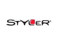 STYLER
