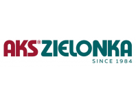 AKS ZIELONKA