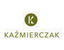 KAŹMIERCZAK