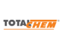TOTAL-CHEM