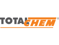 TOTAL-CHEM