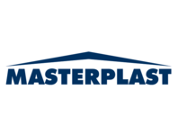 MASTERPLAST