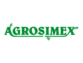 AGROSIMEX Sp. z o.o.