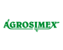 AGROSIMEX