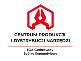 EGA Gudalewscy Sp.Komandytowa