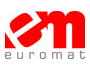 EUROMAT