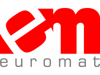 EUROMAT