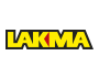 LAKMA STREFA