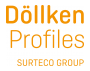DOLLKEN